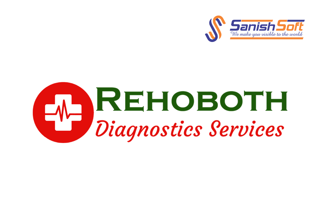 Sanishsoft Client Portfolio 17